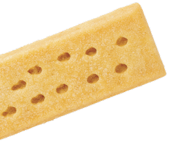 Walkers Shortbread